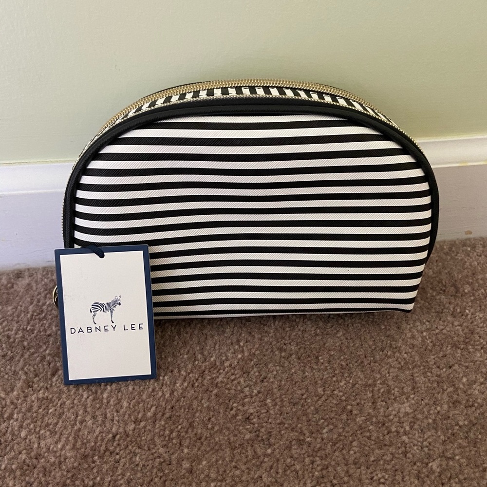 Make up bag
